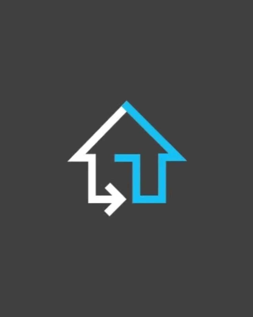 J.R.O Home Renovations logo