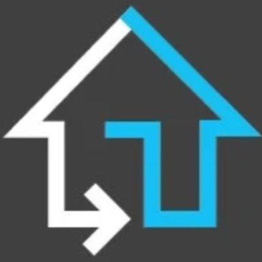 J.R.O Home Renovations logo